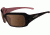 Wiley X Lacey Sun Glasses