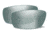 Wiley X Moxy Replacement Lens,Polarized Platinum Flash Green SSMOXP