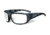 Wiley X Omega Kryptek Neptune Frame, ACOME12F