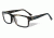 Wiley X Profile Progressive Prescription Eyeglasses, Gloss Green Demi Frame, WSPRF05PR