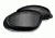 Wiley X SG-1 Replacement Parts - V-Cut Smoke Lens LENS ONLY 70S