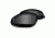 Wiley X SG-1 Bifocal Rx Prescription Lenses Only, NO FRAME