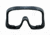 Wiley X Spear Replacement Facial Cavity Seal SP28FCS