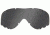 Wiley X SPEAR Goggles Replacement Lenses, Smoke Lens