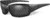 Wiley X Tide Sunglasses,Black Ops,Matte Black Frame,Smoke Gray Lens WXCCTID01