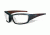 Wiley X Tide Progressive Prescription Sunglasses, Matte Hickory Brown Frame, CCTID04FPR