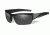 Wiley X Valor Apel Progressive Prescription Sunglasses, APEL Matte Black Frame, CH4701PR