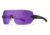 Wiley X Wx Detection Clear Yellow Lens, CLEAR- YELLOW- COPPER- PURPLE-ORANGE, 1205