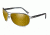 Wiley X WX Klein, Gunmetal Frame ACKLE04
