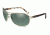 Wiley X WX Klein, Gold Frame ACKLE06