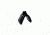 Wiley X WX Talon Replacement Parts - Nose Piece CHTALNP