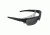 Wiley X Valor Progressive Prescription Sunglasses, Realtree XTRA Camo Frame, CHVAL03PR