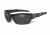 Wiley X Valor Progressive Prescription Sunglasses, KRYPTEK TYPHON Frame, CHVAL12PR