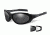 Wiley X XL-1 Prescription Sunglasses / Goggles