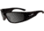 Wiley X Zak Rx Prescription Sunglasses