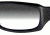 Wiley X Echo Replacement Lenses - LA Smoke Gray *Only Lenses* CCECHLA
