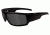Wiley X Hydro Sunglasses - Black Ops Tactical Sunglasses