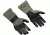 Wiley X Raptor Tactical Gloves - Foliage Green