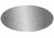 Wiley X Replacement Lenses - Silver Flash Bronze Tint *Only Lenses* 