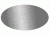 Wiley X Replacement Lenses - Silver Flash Smoke Gray Tint *Only Lenses* 