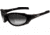 Wiley X XL-1 Sunglasses Goggles Interchangables, multi-lens pkg,strap &amp; soft case,