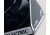 William Optics Telescope Quartz 2&quot; Star Mirror Dielectric Diagonal for SCT WA-DIG2QDISC