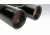 William Optics 22X70 ED APO Astro-Binoculars - Front View