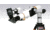 William Optics Telescope Eazy Touch ( Head Only ) EAZY-B