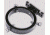 William Optics 100mm Guiding Rings for Telescopes with O.D. from 66 to 90mm (including WO Megrez and Zenithstar) WA-3GUIDE-R