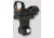 William Optics Red Dot Finder Scope w/ Quick Release Bracket for WilliamOptics ZenithStar 66mm and 80mm Telescopes WA-RDF