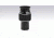 William Optics William-Optics Telescope SPL 12.5mm Ocular 1.25" Eyepiece WE-SPL12-5