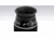 William Optics Telescope 3mm Ocular SPL Super Planetary Long Eye-Relief Eyepieces WE-SPL3