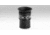 William Optics 9mm SWAN Ocular 1.25&quot; Wide Angle Eyepiece with 72 Degree Field of View WE-SWAN-9mm
