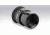 William Optics 9mm SWAN Ocular 1.25&quot; Wide Angle Eyepiece with 72 Degree Field of View WE-SWAN-9mm