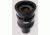 William Optics Telescope 16mm Ocular Ultra Wide Angle 1.25" Eyepiece UWAN16