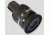 William Optics Telescope 16mm Ocular Ultra Wide Angle 1.25" Eyepiece UWAN16