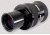 William Optics Telescope 16mm Ocular Ultra Wide Angle 1.25" Eyepiece UWAN16