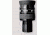 William Optics Telescope 16mm Ocular Ultra Wide Angle 1.25'' Eyepiece UWAN16