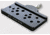 William Optics Mounting Saddle Plate WA-SADDLE