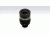 William Optics High Quality Zoom Eyepiece 22.5 - 7.5mm - Top View