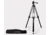 William Optics Professional Video / Photo Tripod WTR-188