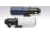 William Optics Zenith-Star 66mm Doublet SD APO Refractor Telescope w/ 2 Speed Focuser + 1.25" Dielectric Diagonal ( Blue Color Tube) ZS66-SD-BP1