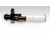 William Optics Zenith-Star 66mm Doublet SD APO Refractor Telescope w/ 2 Speed Focuser + 1.25" Dielectric Diagonal ( Blue Color Tube) ZS66-SD-BP1