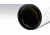 William Optics Zenithstar 70 ED Doublet OTA Telescope - Lens