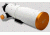 William Optics Zenithstar 70 ED Doublet OTA Telescope Z-70-ED