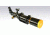 William Optics 110mm ZenithStar ED APO Triplet Telescope Package w/ Mounting Rings, RDF &amp; Bracket, 2" Dielectric DIG, and Case ZS110-P