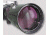 William Optics 110mm ZenithStar ED APO Triplet Telescope Package w/ Mounting Rings, RDF &amp; Bracket, 2" Dielectric DIG, and Case ZS110-P