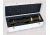 William Optics 110mm ZenithStar ED APO Triplet Telescope Package w/ Mounting Rings, RDF &amp; Bracket, 2" Dielectric DIG, and Case ZS110-P