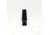 Williams Gun Sight Ace In The Hole Picatinny Scope Rail w/ Fiber Optic Front Sight, Marlin 336, Black/Red, 70975