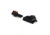 Williams Gun Sight Muzzleloader Fire Sight Set, Thompson/Center with Octagon Barrel, Green/Red, 66654